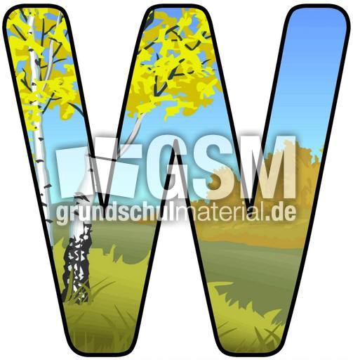 Frühling-Buchstabe-W.jpg
